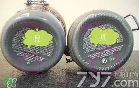 贝佳斯绿泥敷多久？ 贝佳斯绿泥真假辨别？