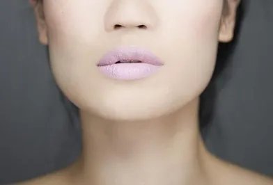 杭州鼻部手术整形哪个医院好