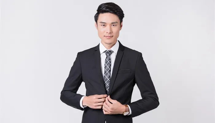 任泽平是谁 任泽平简介