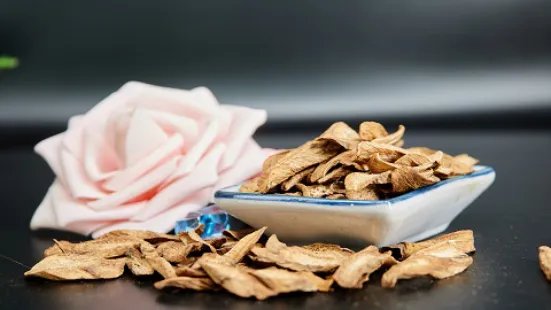 牛蒡子的功效与作用有哪些