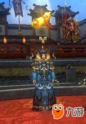 御龙在天能量结晶玩法攻略 御龙在天能量结晶怎么玩