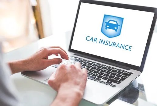 2020年初级会计考试时间?