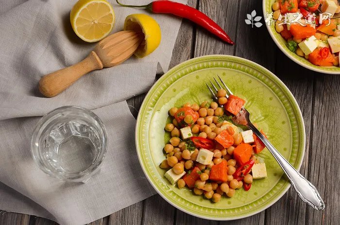 孕妇护肤品十大排行 天然安全的孕妇护肤品