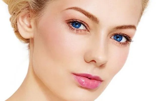 2021乌鲁木齐伊丽莎白整形美容医院全切双眼皮价格表(价目表)怎么样?