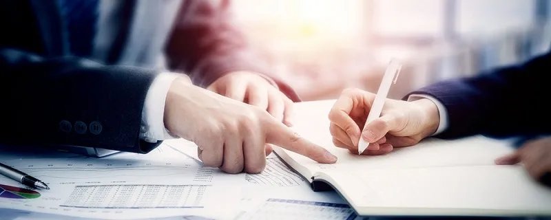 工作岗位有哪些