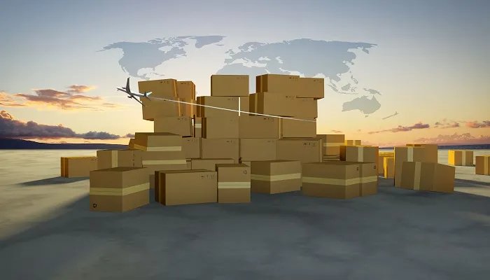 95720是什么电话 95720是什么电话打来的