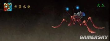 魔兽世界7.0战士升级路线与心得分享