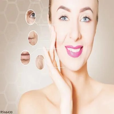 皮肤皱纹多怎么去除