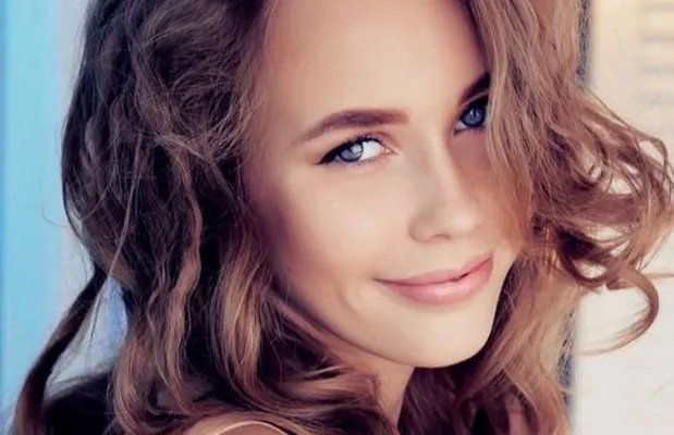 潍坊医学院整形外科医院光子嫩肤怎么样?费用多少钱?