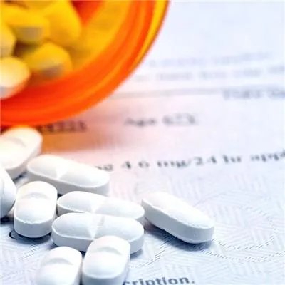 链球菌感染用什么药