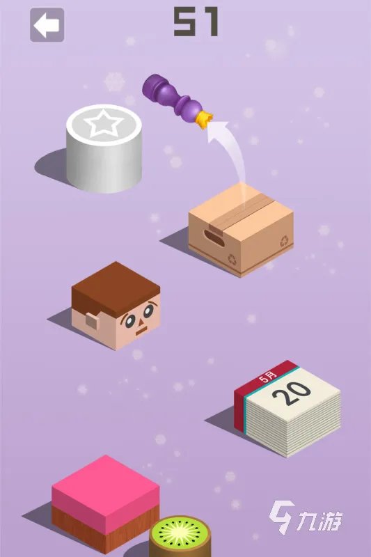 成人游戏单机版安卓下载大全2021 好玩的成人游戏介绍