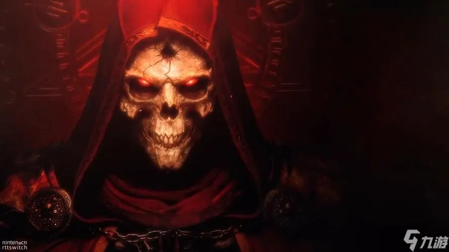 暗黑破坏神2重制版多头蛇火法厉害吗 暗黑破坏神2重制版多头蛇火法强度分析