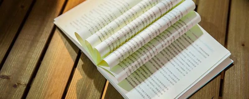 “洛阳纸贵”由什么典故而来 洛阳纸贵的典故