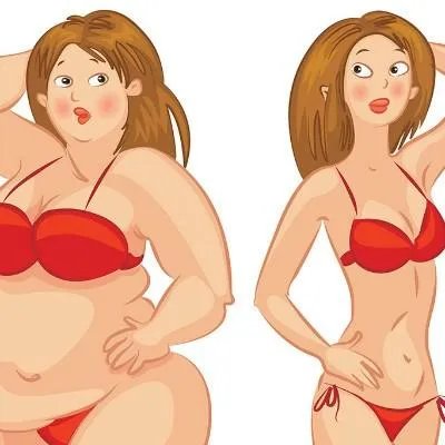 光纤溶脂的副作用