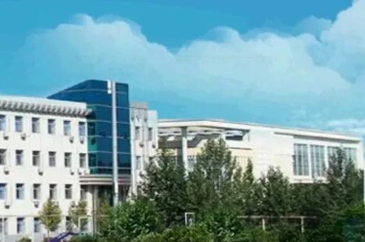 北京中专学校有哪些学校?