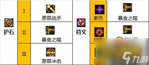 《dnf》诱魔者怎么玩 110级诱魔者装备搭配攻略
