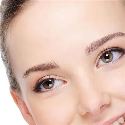  单眼皮变双眼皮价格