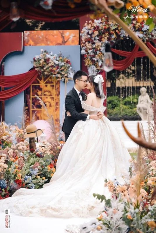 第一次当伴郎需要注意什么？