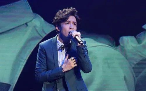 薛之谦复合真相是什么呢?