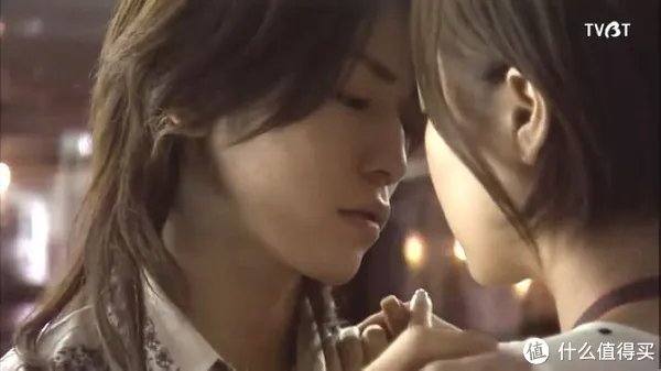 那些年住在硬盘里的大姐姐和小姐姐们 篇一：硬盘里的大姐姐