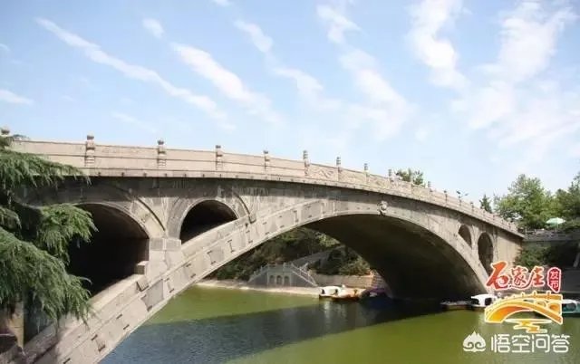 赵县的美食有什么？