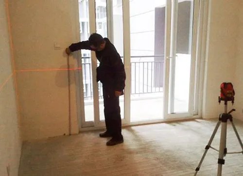 装修楼房的步骤解析 楼房装修注意事项有哪些