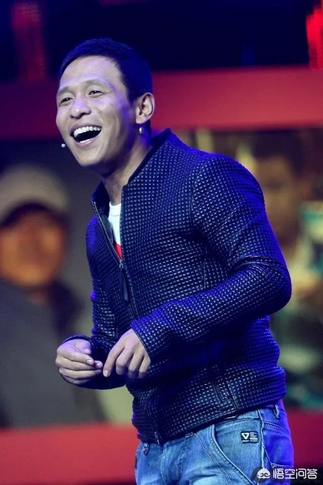 现在本山集团旗下最火的是谁？