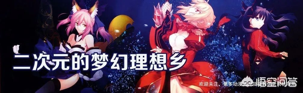 对于A站倒闭，你有何感想？