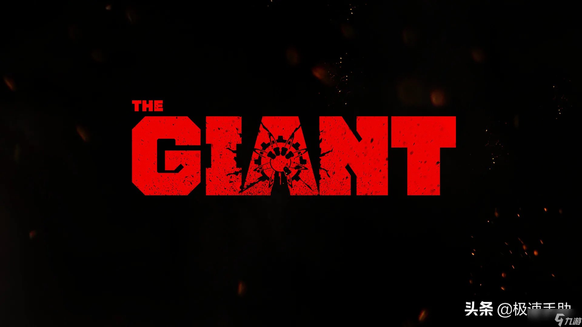 使命召唤7僵尸模式中的电源在哪里及启动方法介绍