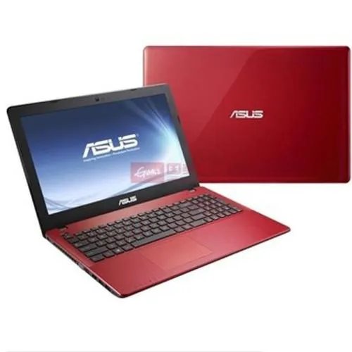 华硕笔记本质量到底好不好,华硕笔记本好用吗?