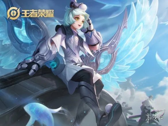 《王者荣耀》s24英雄强度排行 王者荣耀s24最强英雄介绍