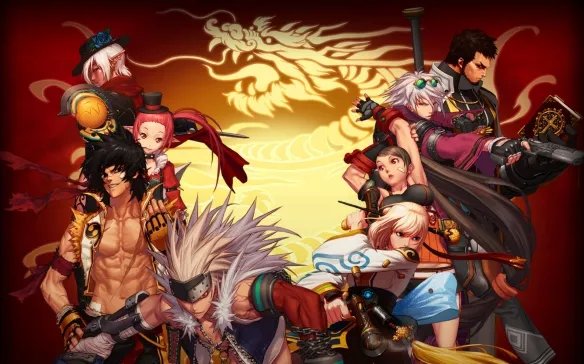 dnf徽章如何获得