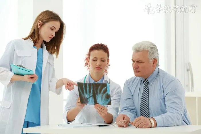 海苔吃多了会怎么样