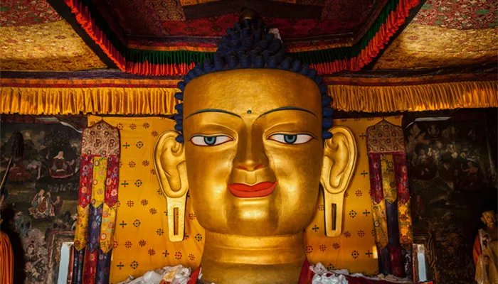 四月初八是什么节日 四月初八是叫做什么节日