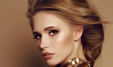 红霉素软膏祛痘吗