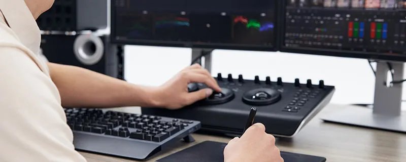 宁浩作品有哪些 宁浩有哪些作品