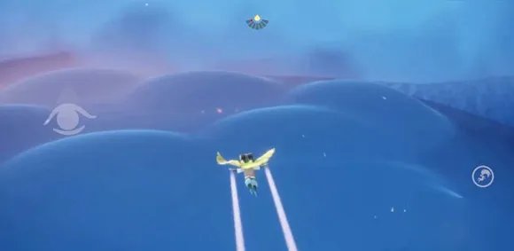 光遇狐狸面具怎么获取 狐狸面具获取方法