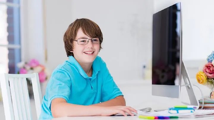 弱视如何治疗比较好