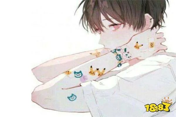 王者荣耀抖音主播排行:猫萌上榜,第九是最菜女主播