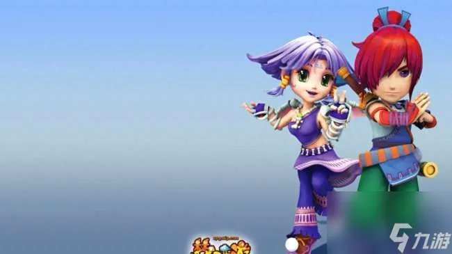 梦幻西游手游升级攻略心得2023 新手最快升级和培养方法