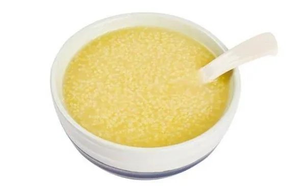 粥的做法大全带图片