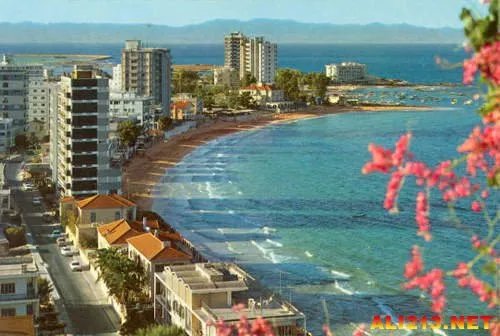 再也回不去的美好时光 瓦罗莎：被世界遗弃的阴暗角落