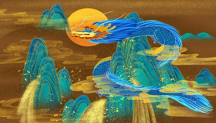 天下为一打一生肖 天下一家打一动物