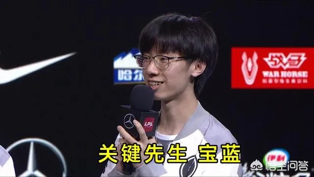 《英雄联盟》2019洲际赛大家觉得哪一队会胜出?为什么?