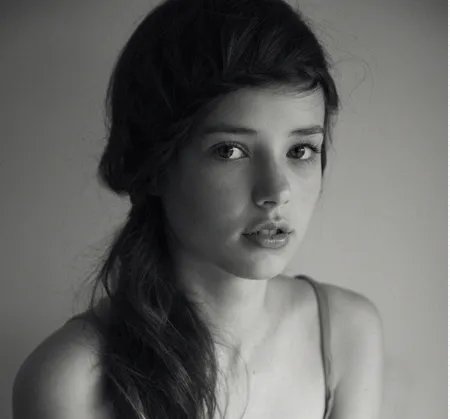 八字金多的人命运