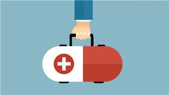 牛黄安宫丸的功效与作用