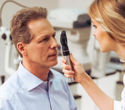 广东省中医院刘晓雁教你评估乳腺癌的高危因素