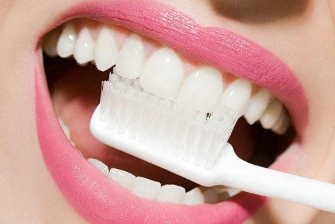 皓齿美白多少钱