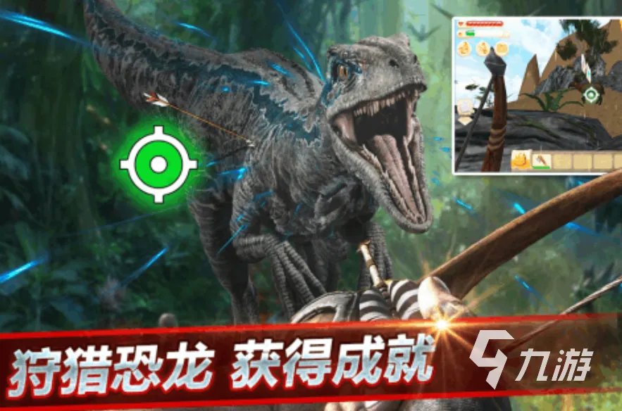 网页游戏排行榜2021前十名 好玩的网页游戏排行榜推荐有哪些