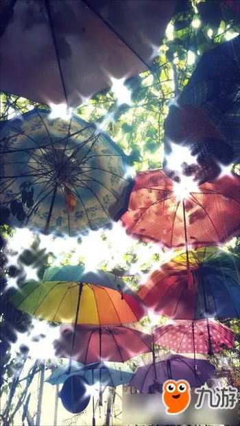 kiradroid用不了怎么回事？